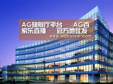 展示五(图1)