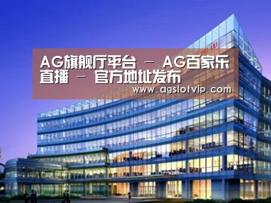 展示五