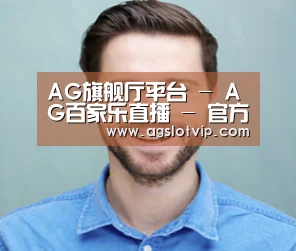 设计师-张(图1)