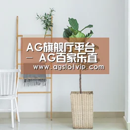 产品名称六(图1)