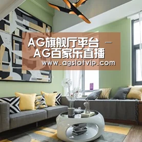 产品名称三
